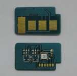 Samsung ML1640 2240 toner cartridge chip NEW! !
