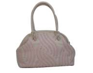 Handbag,  Ladies Handbags,  Women handbags