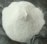 Cefoperazone sodium