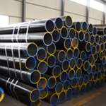 Astm a335 p11,  Alloy Seamless Steel Pipe ASTM A335 P11 ,  Alloy steel tube ASTM A335 P11,  Alloy Steel Pipe ASTM A335 P11 ,  High pressure boiler pipe A335 P11 ,  Boiler steel tube A335 P11