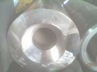 Pipa hollow stainless