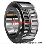 tapered rollber bearing30205-30244,  30305-30330,  32205-32248,  32305-32334