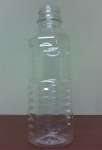Bottle drinking water 330 ml
