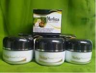 Pembesar Payudara Herbal ( Mumtaza Breast Up Cream)