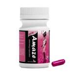 Amaze Slimming Beauty Capsule