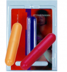 Vibrator sex toy for adults