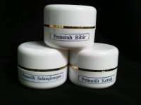 Cream Pemerah Bibir