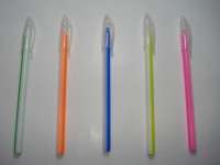 STATIONARY ITEMS - BALL POINT PENS