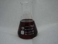 2-Hydroxyphosphonocarboxylic Acid ( HPAA) Supply