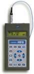 Vibration Meter / Alat Ukur Getaran Pada Manusia dan Mesin HVM-100