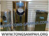 tong sampah stenliss,  tong sampah stainless,  tong sampah stenlis,  tempat sampah stenliss,  tempat sampah stainless steell,  bak sampah stenlis,  bak sampah stainless steel