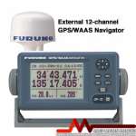 FURUNO GP 32 GPS Marine Fish Finders