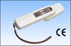 Needle Detectors - TY-30,  TY-20R