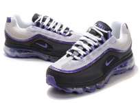 2011 Latest Nike Air Max Sports shoes