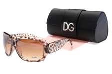 D& G Sunglasses AAAAA