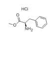 D-Phenylalanine methyl ester hydrochloride