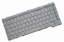 Keyboard Toshiba Qosmio F40,  F45,  G40,  G45,  9J.N9082.C01,  NSK-TACO1