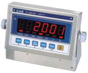 CAS CI-2001AS WEIGHING INDICATOR