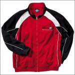 jacket sport