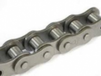 Roller Chain