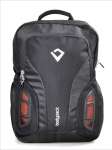 Bodypack Laptop 14" + RC Side Winder X3 2518 TRANS MEDIA ADVENTURE