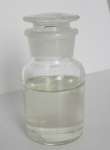 Cinnamic acid propyl ester