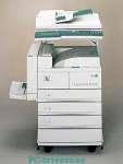 Fotocopy Xerox Digital DC400 Rekondisi