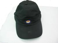 Nike hat005