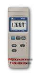 THERMOMETER,  2 in 1 Model : TM-936