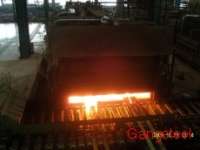 Supply A537 Class 1,  A537 Class 2,  A537 Class 3,  Pressure vessel,  steel plate  gangsteel