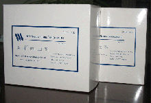 H.Pylori Test Kit