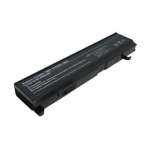 Baterai Toshiba PA3399,  PA3399U-1BAS