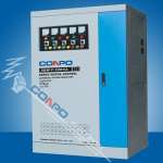 Split-Regulating Full-Automatic Compensated Voltage Stabilizer/ Regulator SBW-F-10KVA/ 15KVA/ 20KVA/ 30KVA