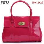 wholesale nice and new arrival mulberry bags free shipping accept paypal