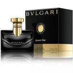 PARFUM BVLGARI JASMIN NOIR ( M )