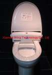 toilet paper cover sanitary toilet seat