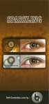 Sparkling Softlens