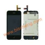 iPhone 3GS full display assembly