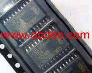 TDA16888G auto chip ic