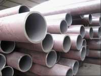 Buy Seamless steel tubes EN10216-2 P235GH manufacturer