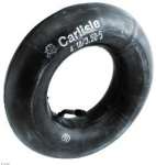 CARLISLE BRAND 350-5 INNER TUBE