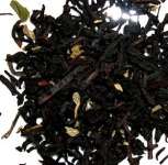 Black Tea Extract- Theaflavin