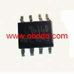 L9616D auto chip ic