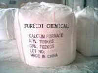 calcium formate