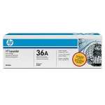 HP-CB436A ( LaserJet 1505) original harganya Rp 583.000