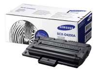 Samsung Toner SCX-D4200A harganya Rp709.000