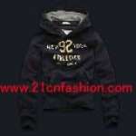 wholesale Louis Vuitton Tshirt,  Louis Vuitton tees( www 21cnfashion com)