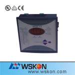 RPCF series reactive power automatic compensation controller