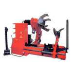 Tyre Changer Truk ALTECH