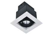 GreenMay Led Downlight LDL026